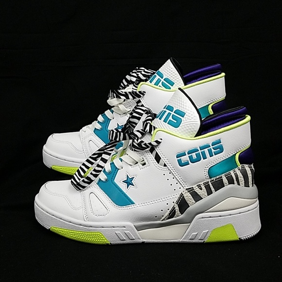 converse erx 260 mid chaussures converse erx 260 mid chaussures
